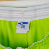 Pantaloncini Home Portiere Torino Joma 2019/2020