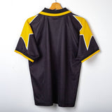 Maglia Third Juventus Kappa Sony 1995/1996
