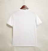 Inghilterra Maglia Home 1966