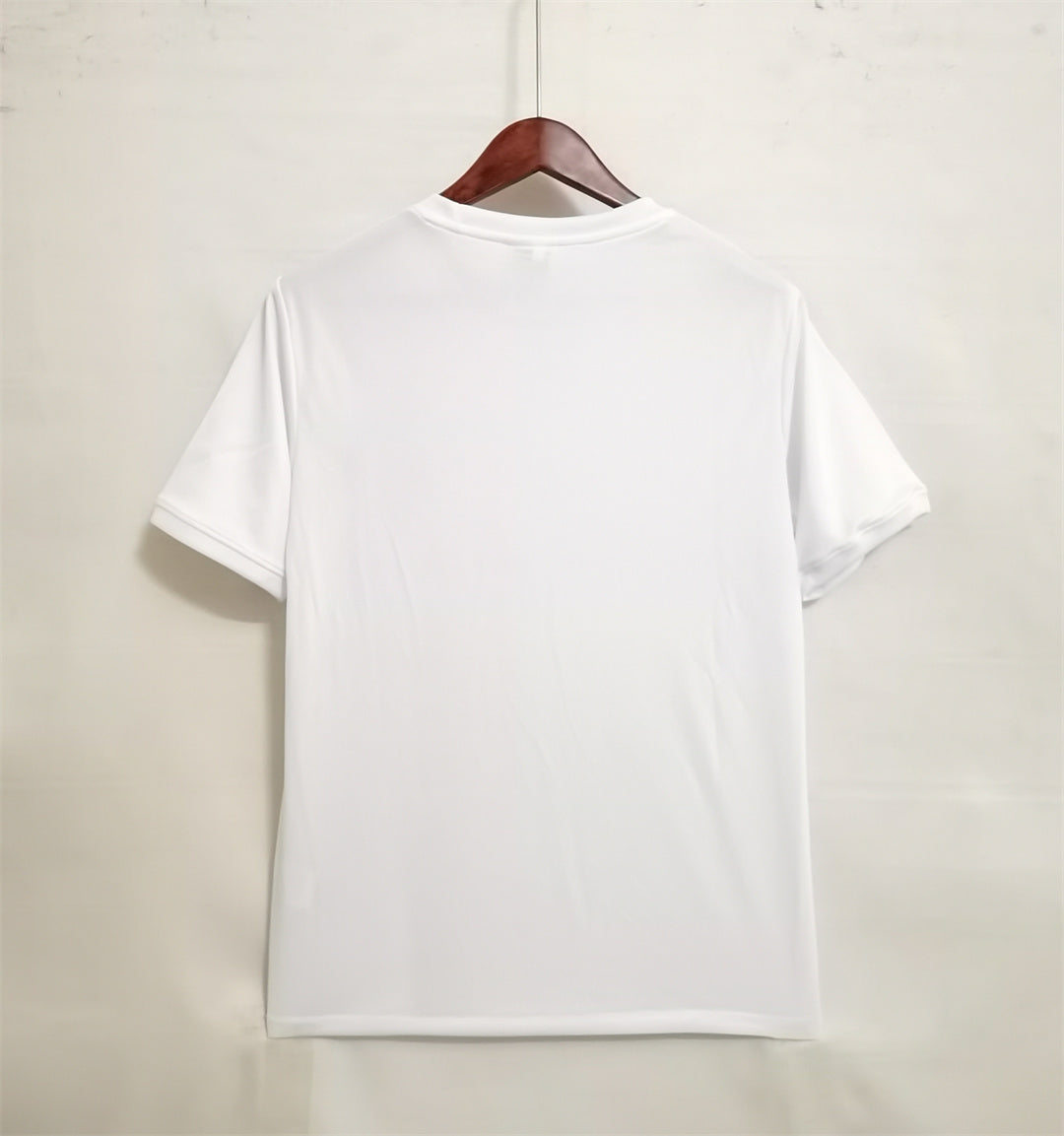 Inghilterra Maglia Home 1966