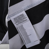 maglia home juventus vidal n23 2013/2014