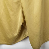 Pantaloncini Home Portiere Italia Puma N1 2006