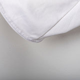 Maglia Home Real Madrid Adidas Cassano 19 2005/2006