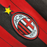 Milan Maglia Home 2013/14