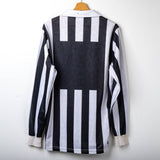 Maglia Juventus Home Kappa Upim 1990/1991