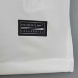 PSG Maglia Away 2021/22