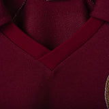Maglia Torino Home ABM 1993/1994