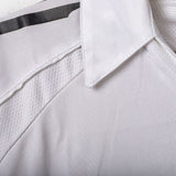 Maglia Home Real Madrid Adidas Cassano 19 2005/2006