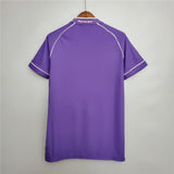 Tottenham Maglia Away 1998/99