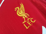 Liverpool Maglia Home 2014/15