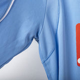 Maglia Home Napoli Diadora Hamsik n17 2008/2009