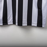 maglia home juventus vidal n23 2013/2014