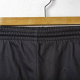 Pantaloncini Third Roma Diadora n10 1998/1999