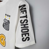 Santos Maglia Home 2012/2013