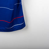 maglia home chelsea nike hazard 10 2018/2019
