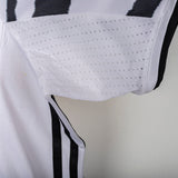 Maglia third Juventus Adidas Chiellini 3 2016/2017
