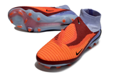 Nike Phantom 6 High Elite FG