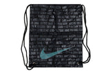 Nike Mercurial Vapor 16 Elite SG-PRO