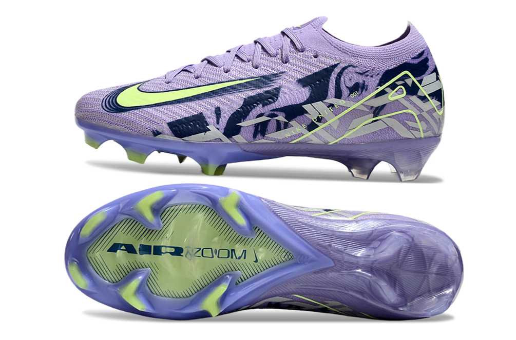 Nike United Mercurial Vapor 16 Elite FG