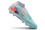 Nike United Phantom 6 High Elite FG