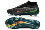 Nike Phantom 6 High Elite "EA SPORTS FC"