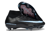 Nike Mercurial Superfly 10 Elite SG-PRO
