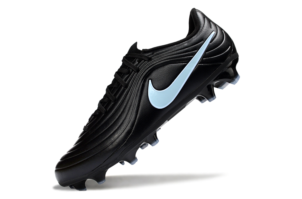 Nike Tiempo Maestro Elite FG