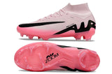 Nike Zoom Mercurial Superfly 9 Elite FG