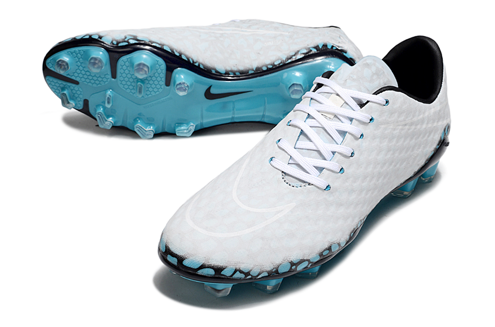 Nike Hypervenom I RGN Phantom  "Transform Hydra" FG