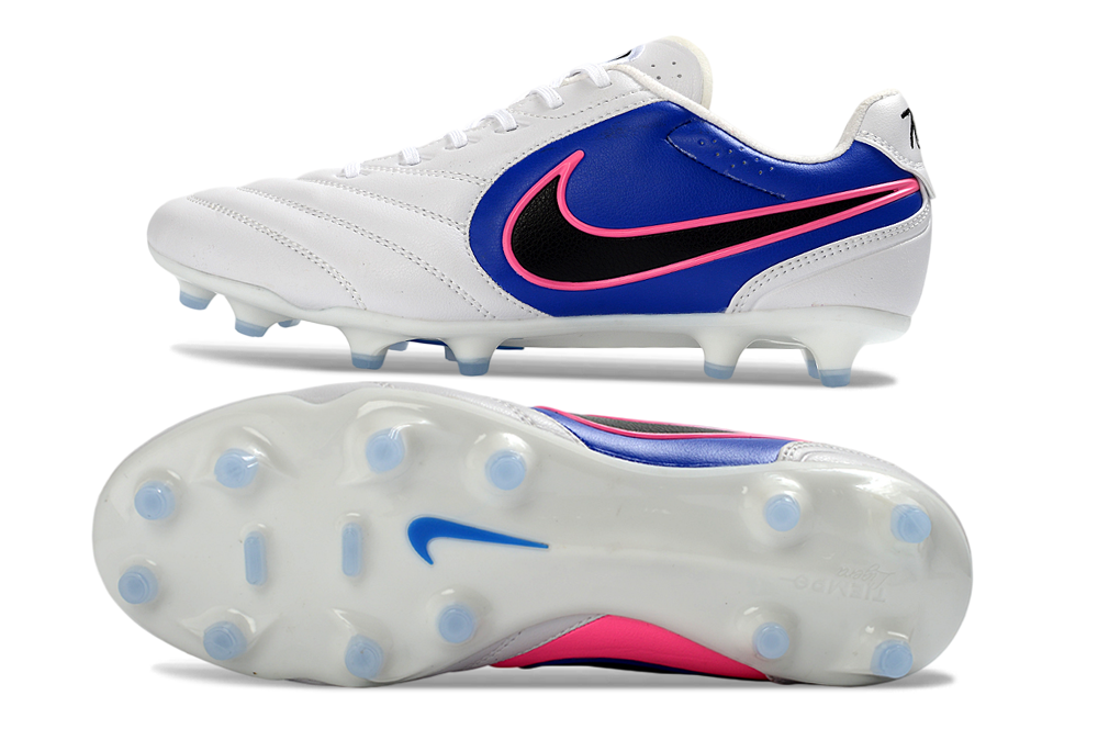 Nike Tiempo Ligera Pro