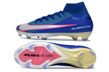 Nike Mercurial Superfly 10 Elite FG