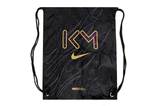 Nike Mercurial Superfly 10 Elite "Kylian Mbappé" FG