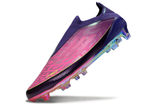 SCARPE ADIDAS F50 ELITE LL FG LAMINE YAMAL