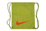 Nike Tiempo Legend 10 Elite FG