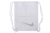Nike Tiempo Legend 10 Elite FG
