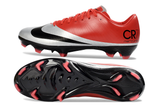 Nike Mercurial Superfly RGN SE