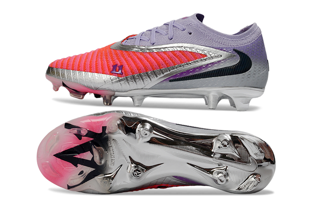 Nike Phantom 6 Low Elite "Alexia Putellas" FG