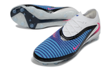 Nike Phantom 6 Low Elite AG