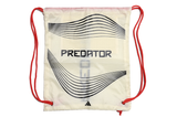 SCARPE DA CALCIO PREDATOR ELITE FIRM GROUND