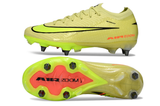 Nike Mercurial Vapor 16 Elite SG-PRO