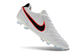 Nike Tiempo Ligera Pro