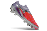 Nike Phantom 6 Low Elite "Alexia Putellas" FG