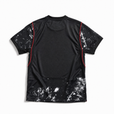 Canada Maglia Away 2026 World Cup