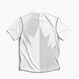 Canada Maglia Third 2026 World Cup
