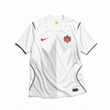 Canada Maglia Third 2026 World Cup
