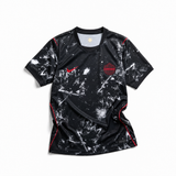Canada Maglia Away 2026 World Cup