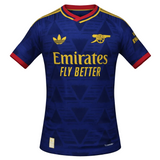 Arsenal 2026 / 2027 Away jersey