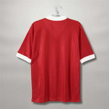Liverpool Maglia Home 1978/79