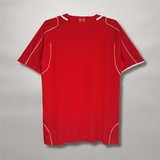 Liverpool Maglia Home 2014/15