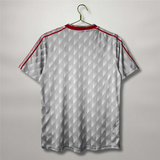 Liverpool Maglia Away 1989/90